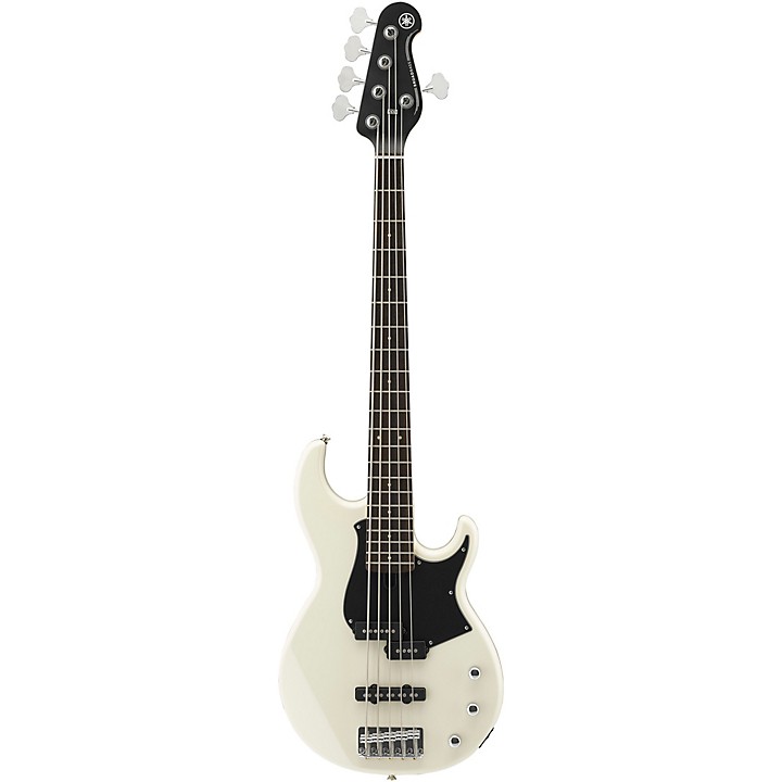 Yamaha BB235 5-String Electric Bass | Music & Arts