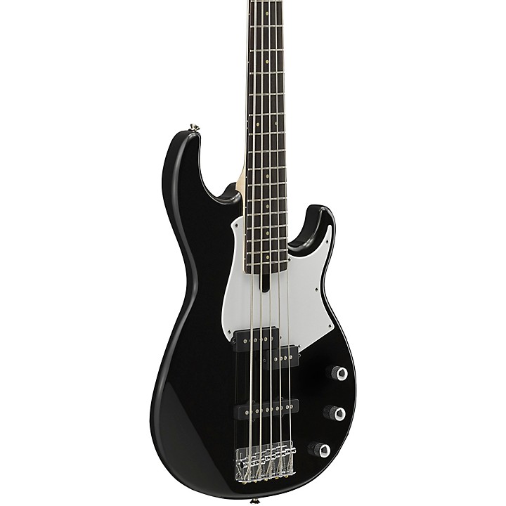 Yamaha BB235 5-String Electric Bass | Music & Arts