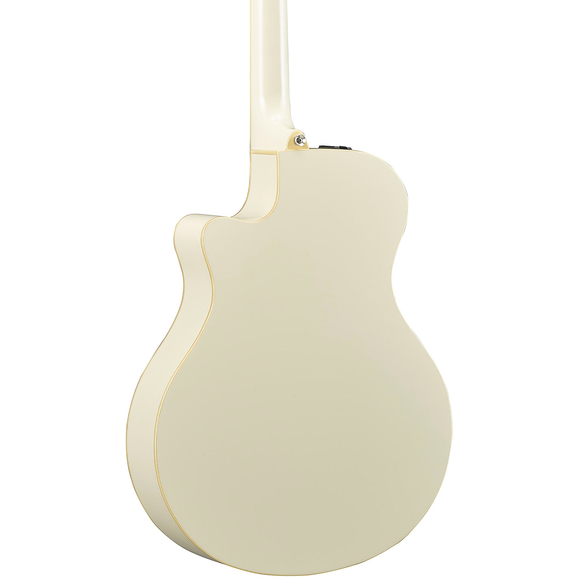 Yamaha APX600 Acoustic-Electric Guitar | Music & Arts