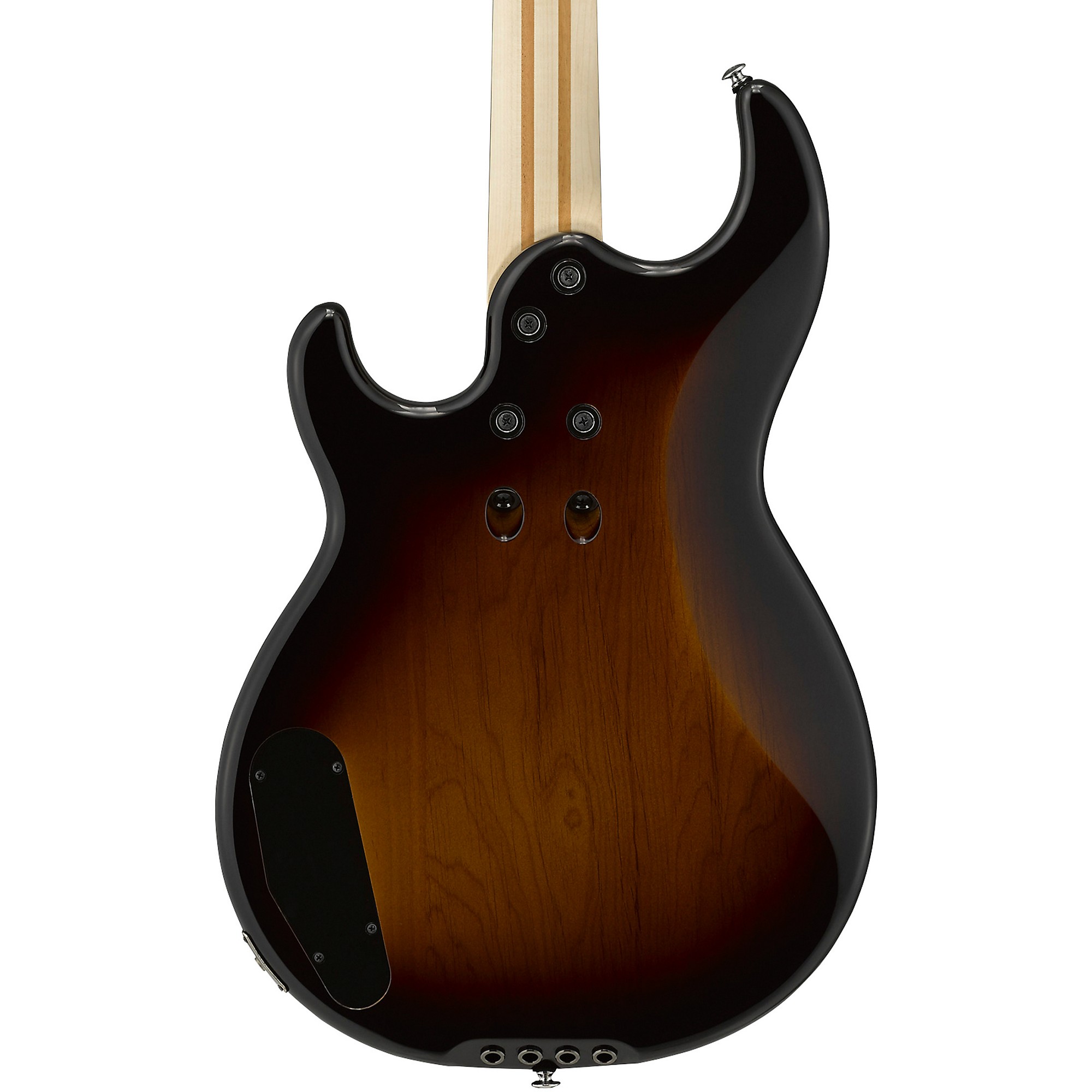 Yamaha BB434 Electric Bass | Music & Arts