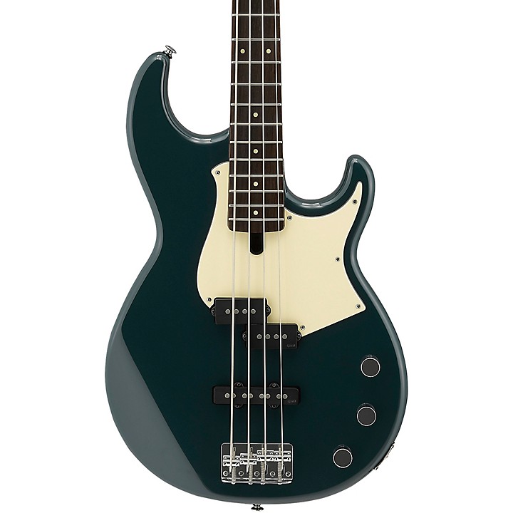 Yamaha BB434 Electric Bass | Music & Arts