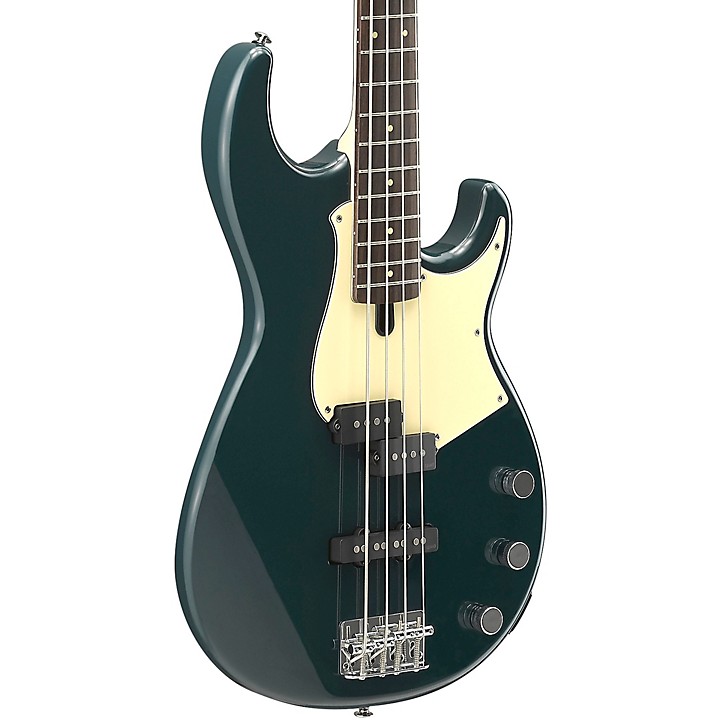 Yamaha BB434 Electric Bass | Music & Arts