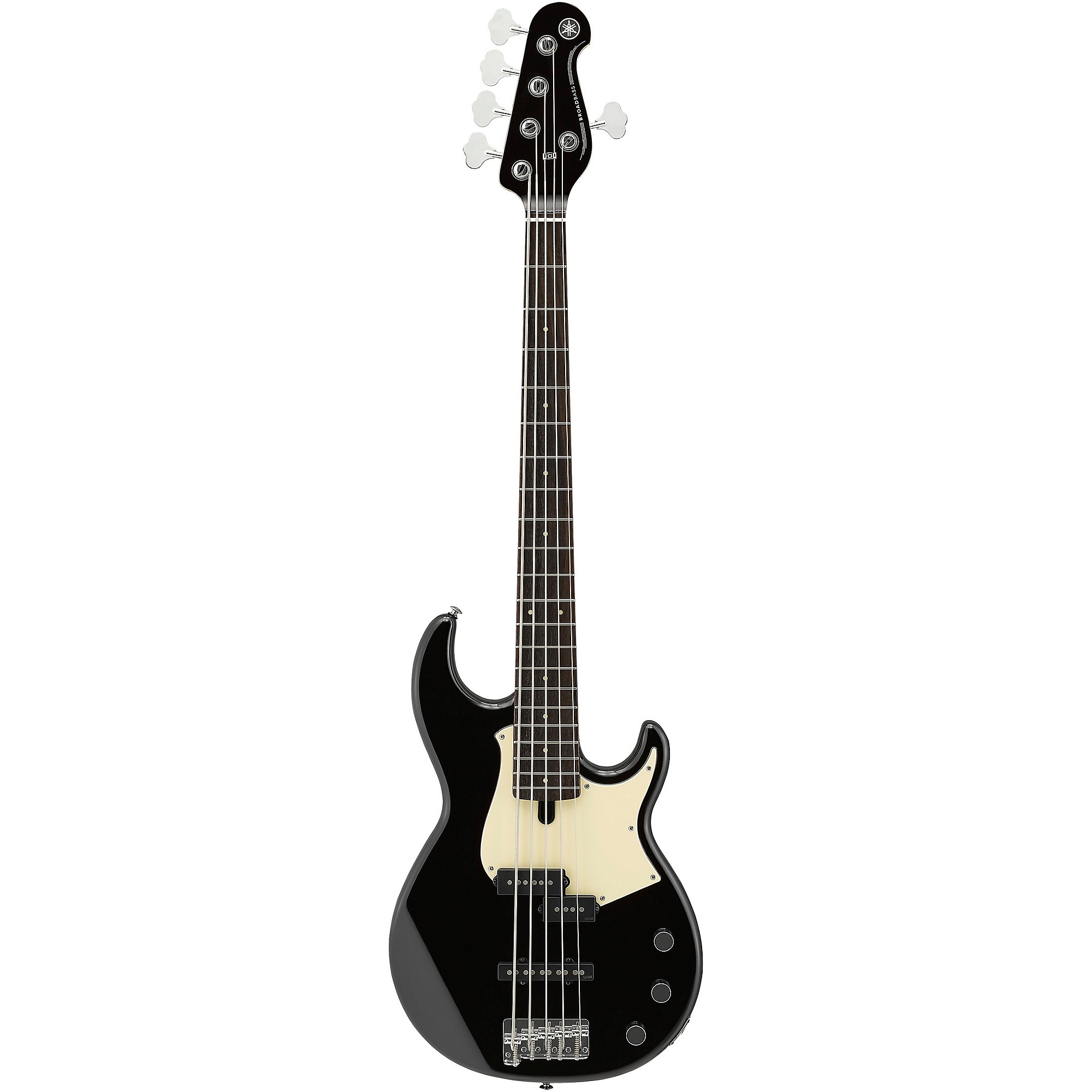 Yamaha BB435 5-String Electric Bass | Music & Arts