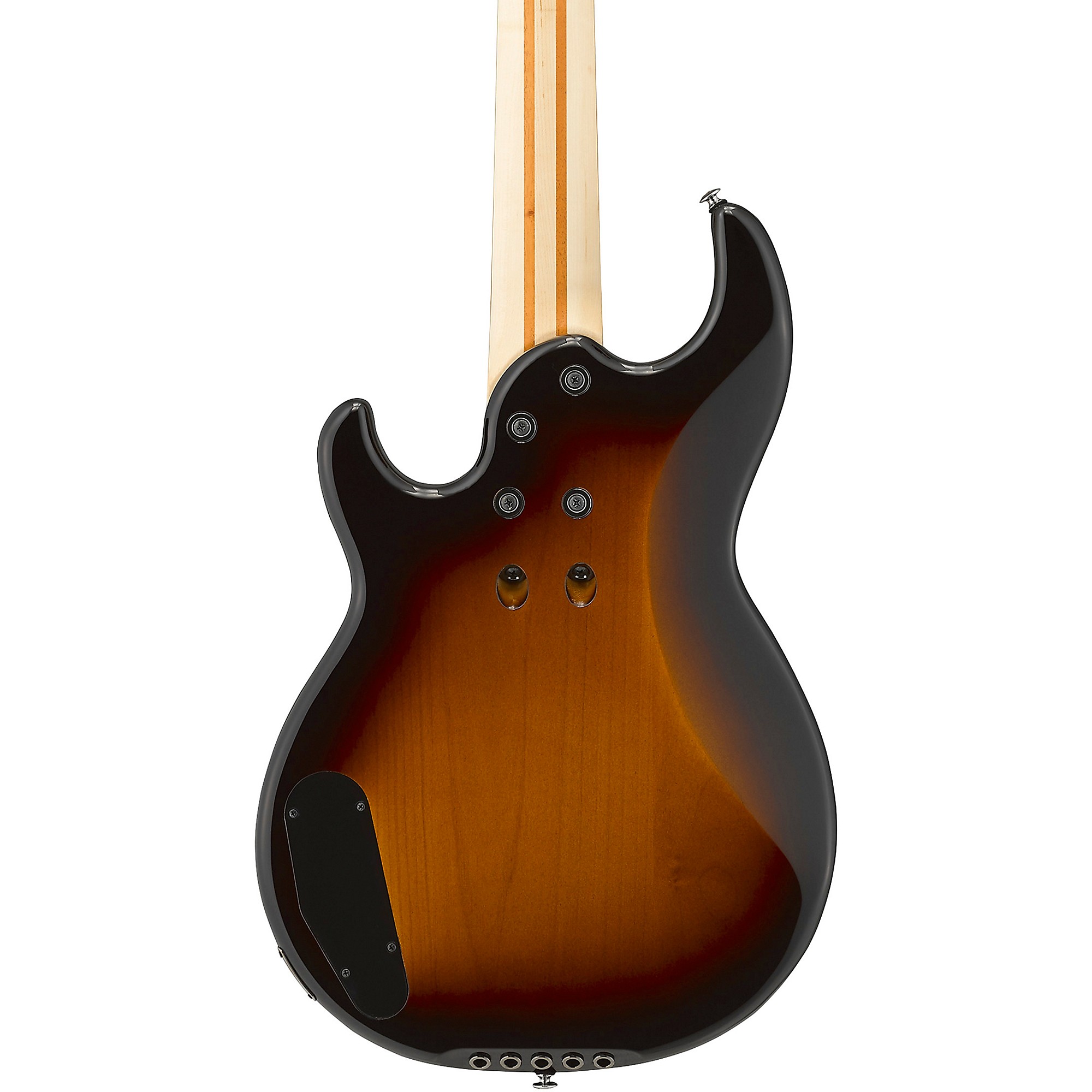Yamaha BB435 5-String Electric Bass | Music & Arts
