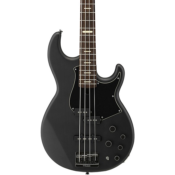 Yamaha BB734A Electric Bass | Music & Arts