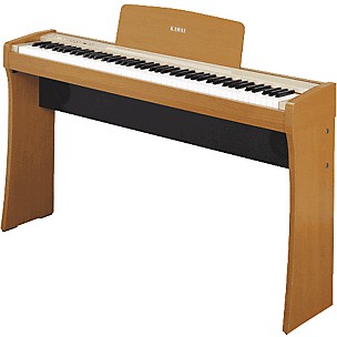 Kawai L1 Digital Piano