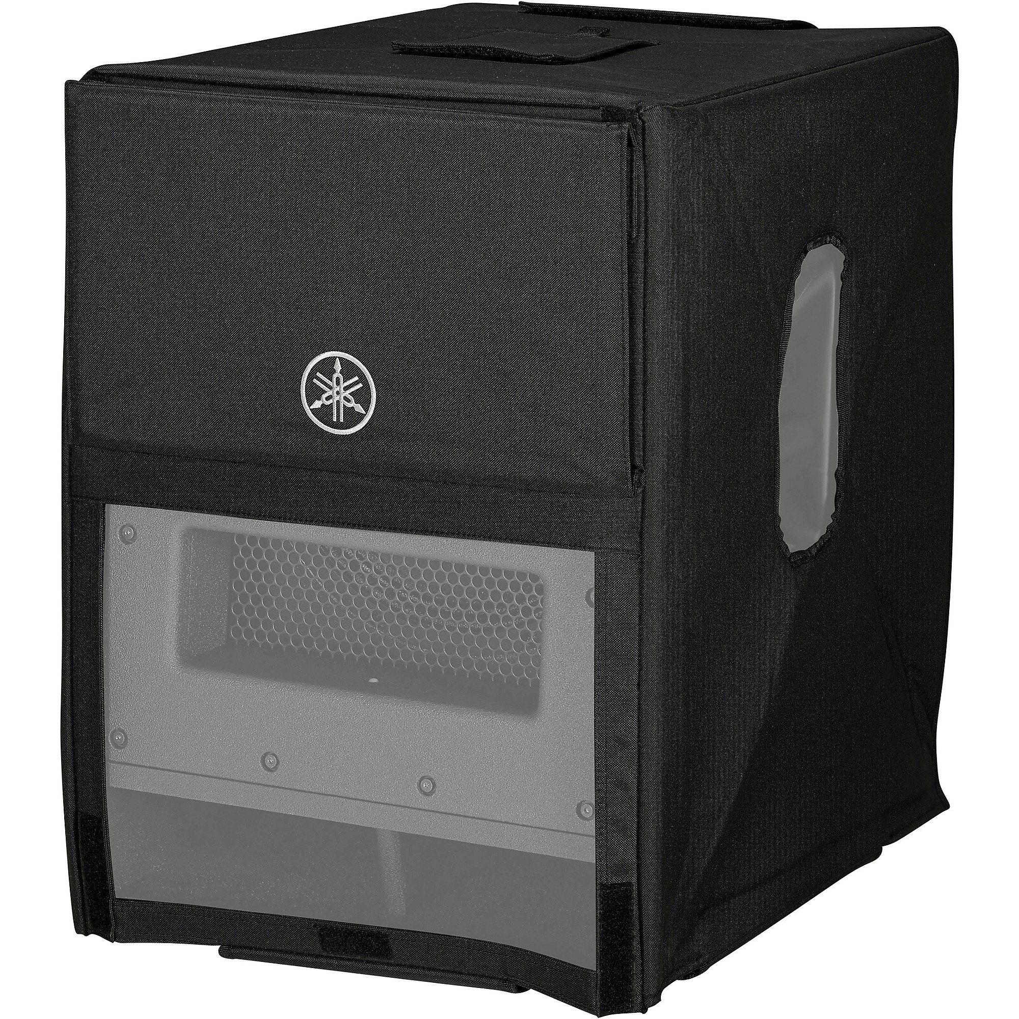 Yamaha SPCVR-DXS122 Cover - Thumbnail 3