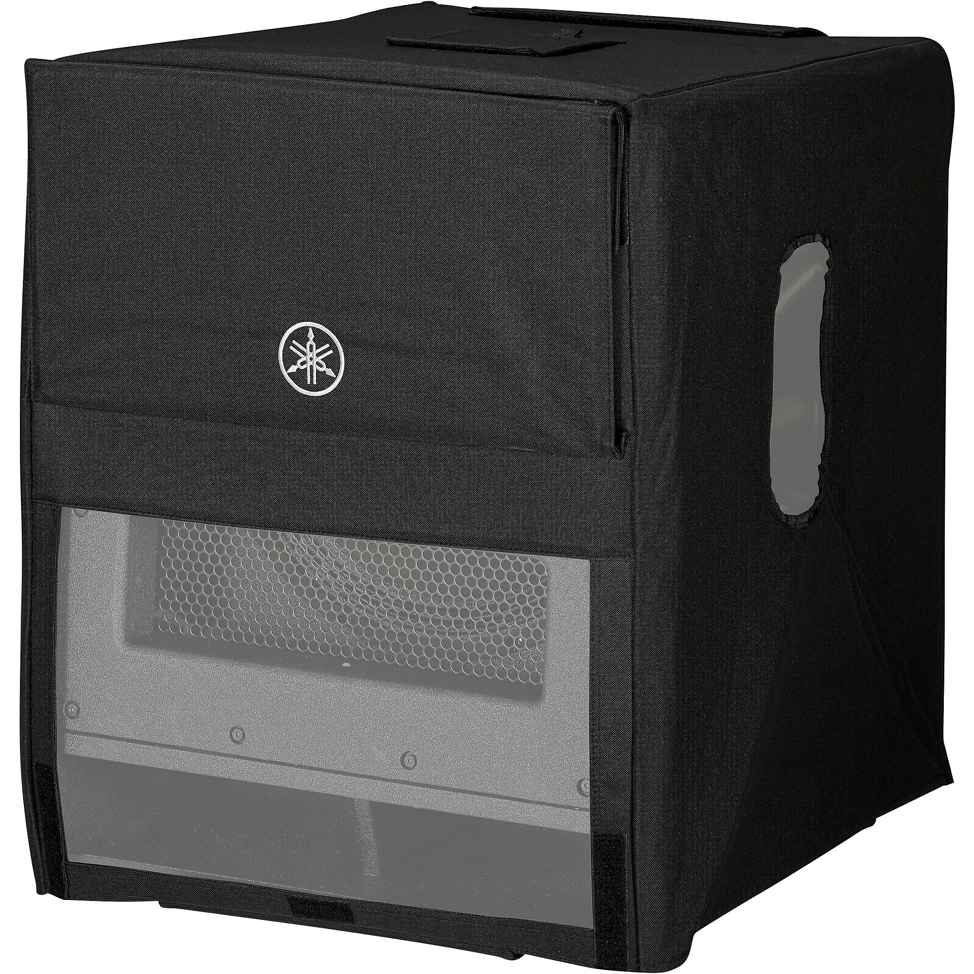 Yamaha SPCVR-DXS152 Cover for DXS 15 MKII 15