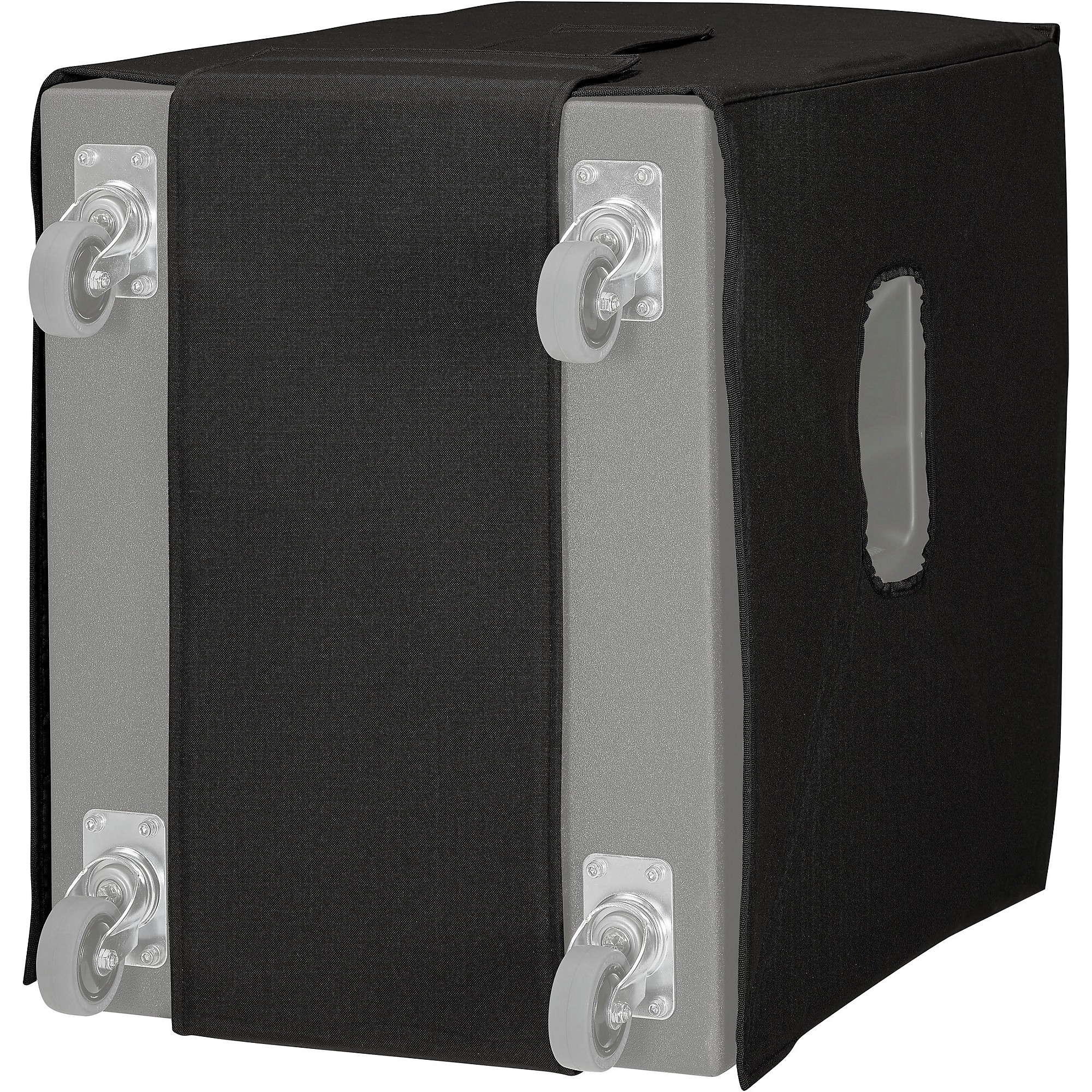 Yamaha SPCVR-DXS152 Cover for DXS 15 MKII 15