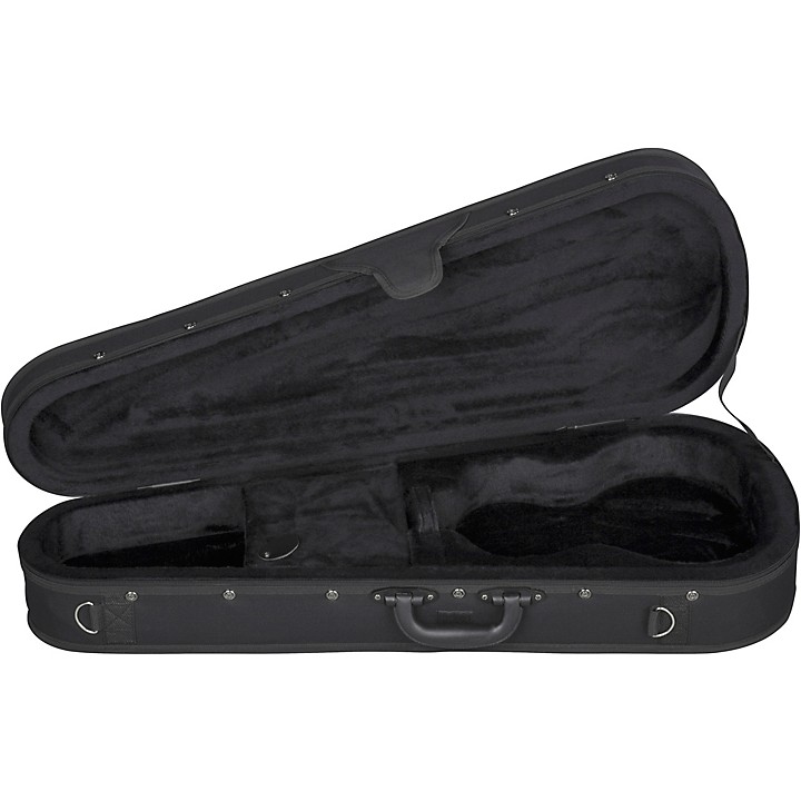 Luna Luna Lightweight Case for Baritone Ukelele | Music & Arts