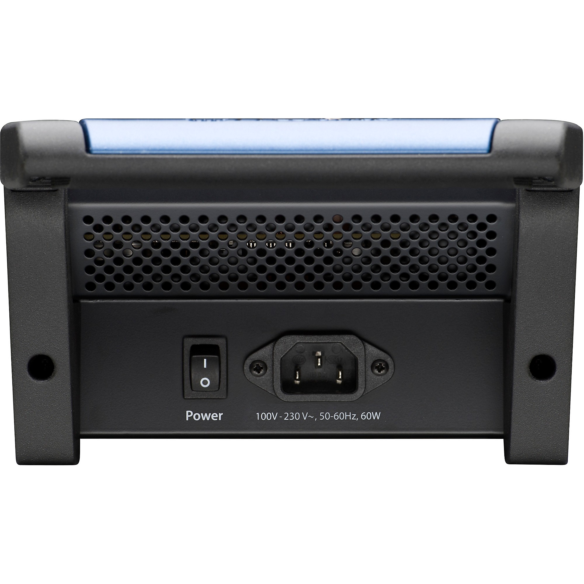 PreSonus NSB 16.8 AVB Network Stage Box | Music & Arts