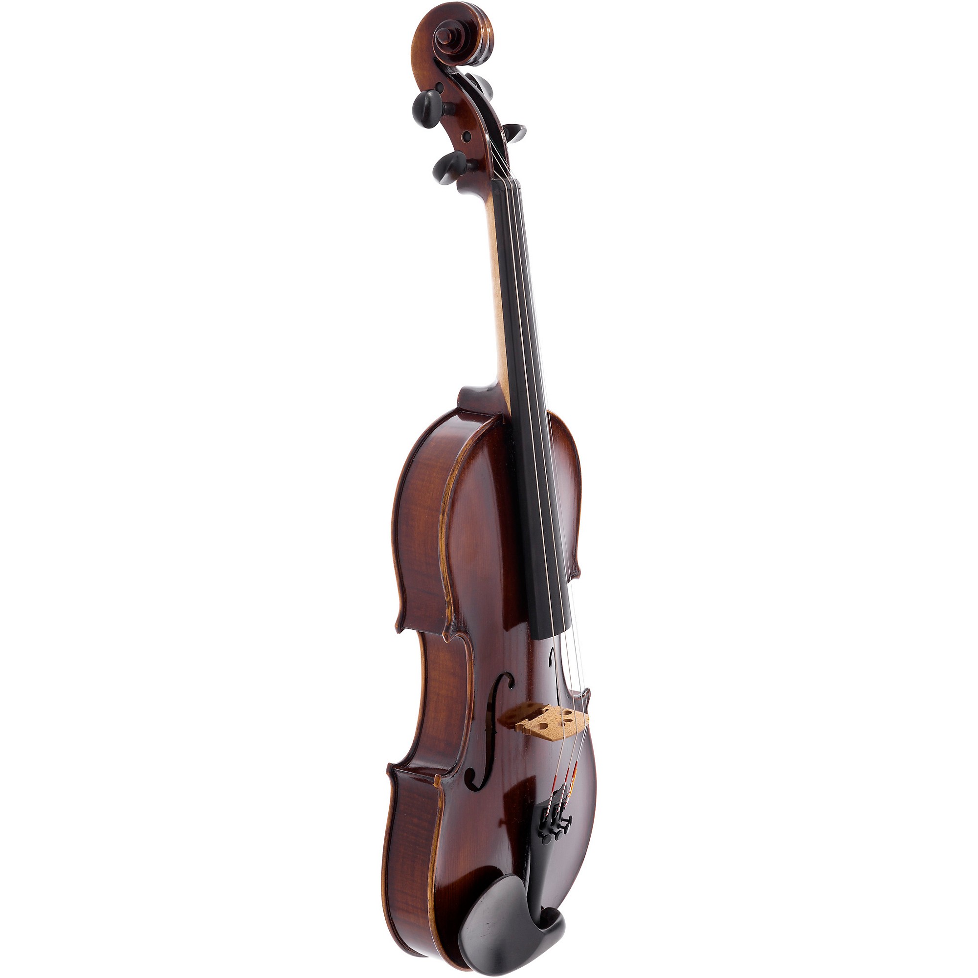 Strobel ML-300 Recital Series Violin Outfit | Music & Arts