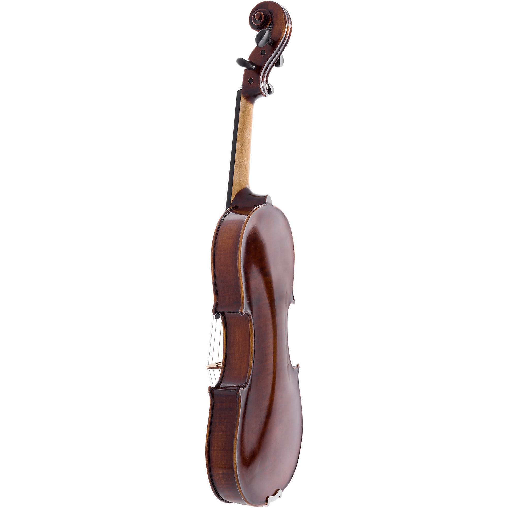 DEN-EN violin bottle 30周年記念　限定３００本 DEN-EN violin bottle 30周年記念限定300本