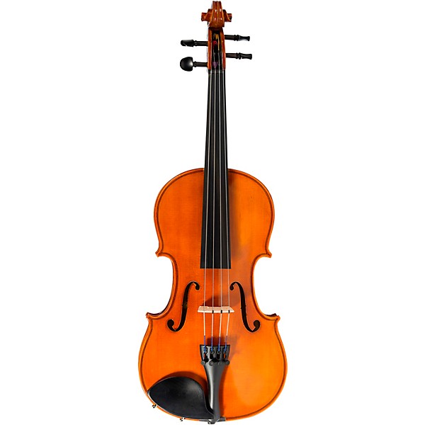 Strobel MA-80 Student Series 14 in. Viola Outfit | Music & Arts