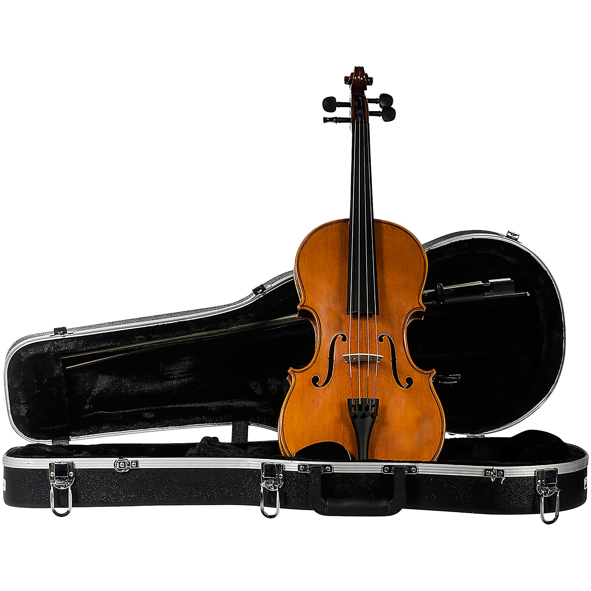Violaページ The Viola Pattern – Digital Pattern (B and D size range