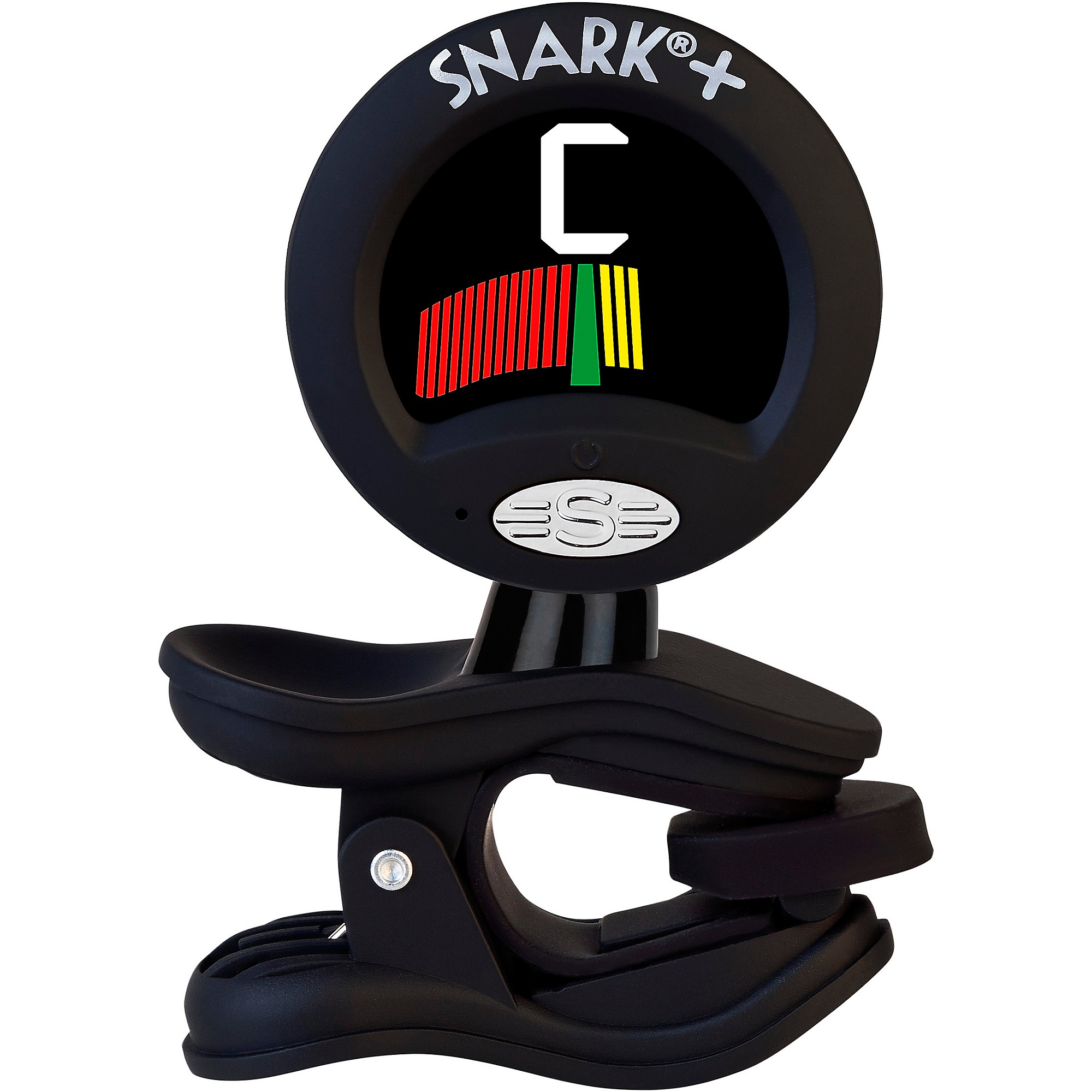 Snark Snark SP-2 Plus Instrument Tuner