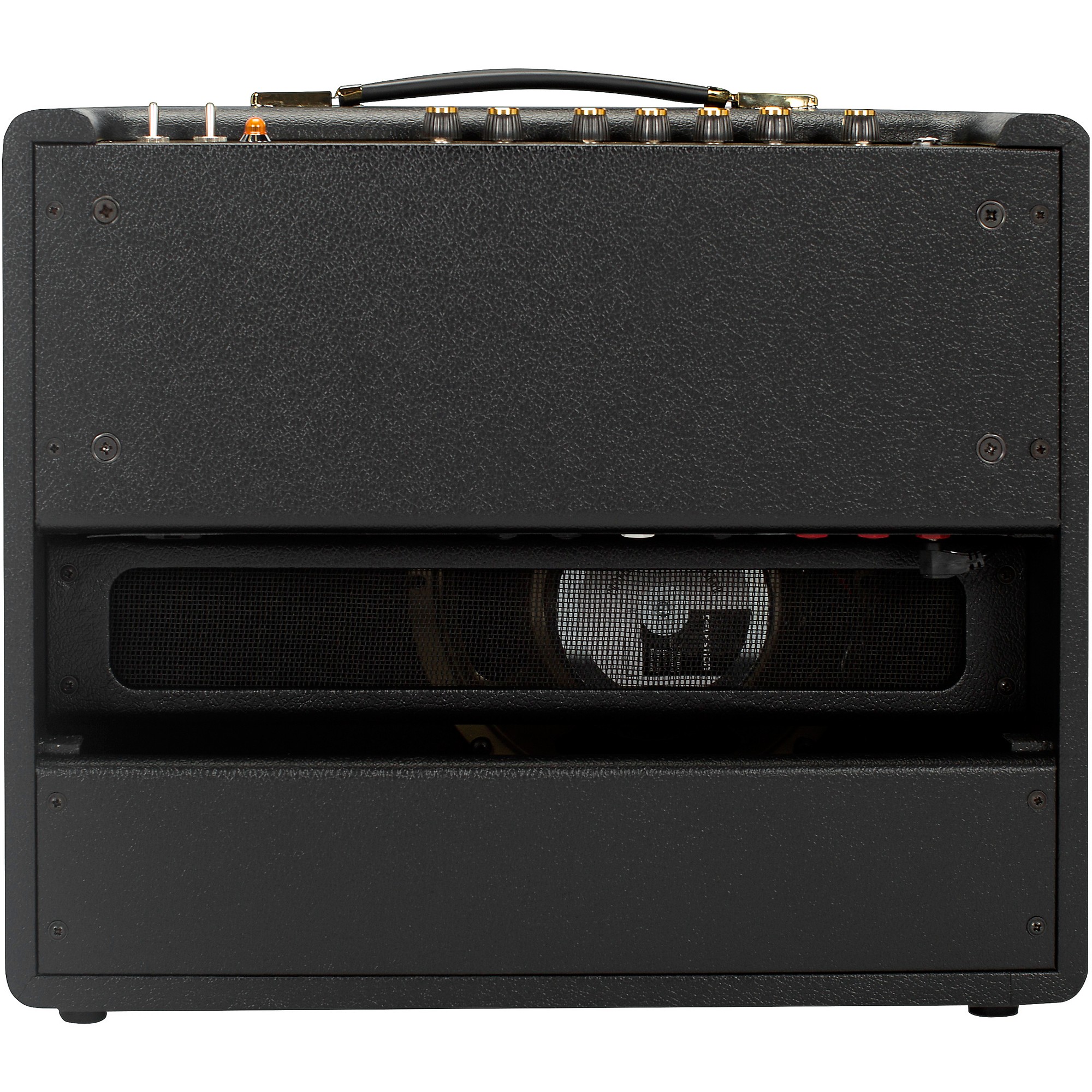 Marshall Origin20C 20W 1x10 Tube Guitar Combo Amp | Music & Arts