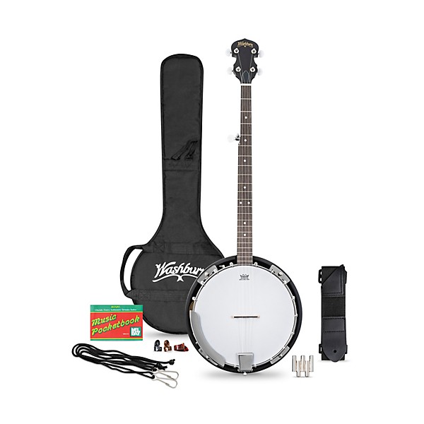 cheap toy banjos