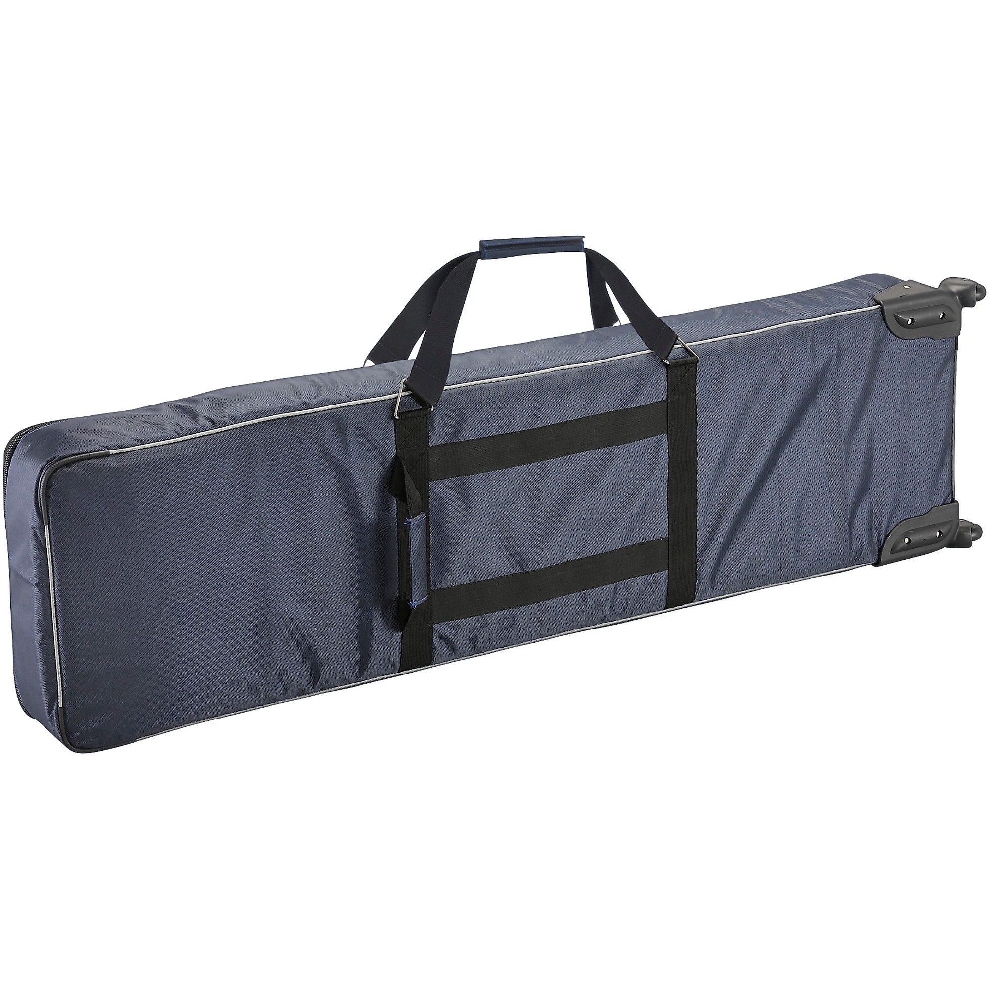 KORG Soft Case for KROSS 88 (SCKR288) | Music & Arts