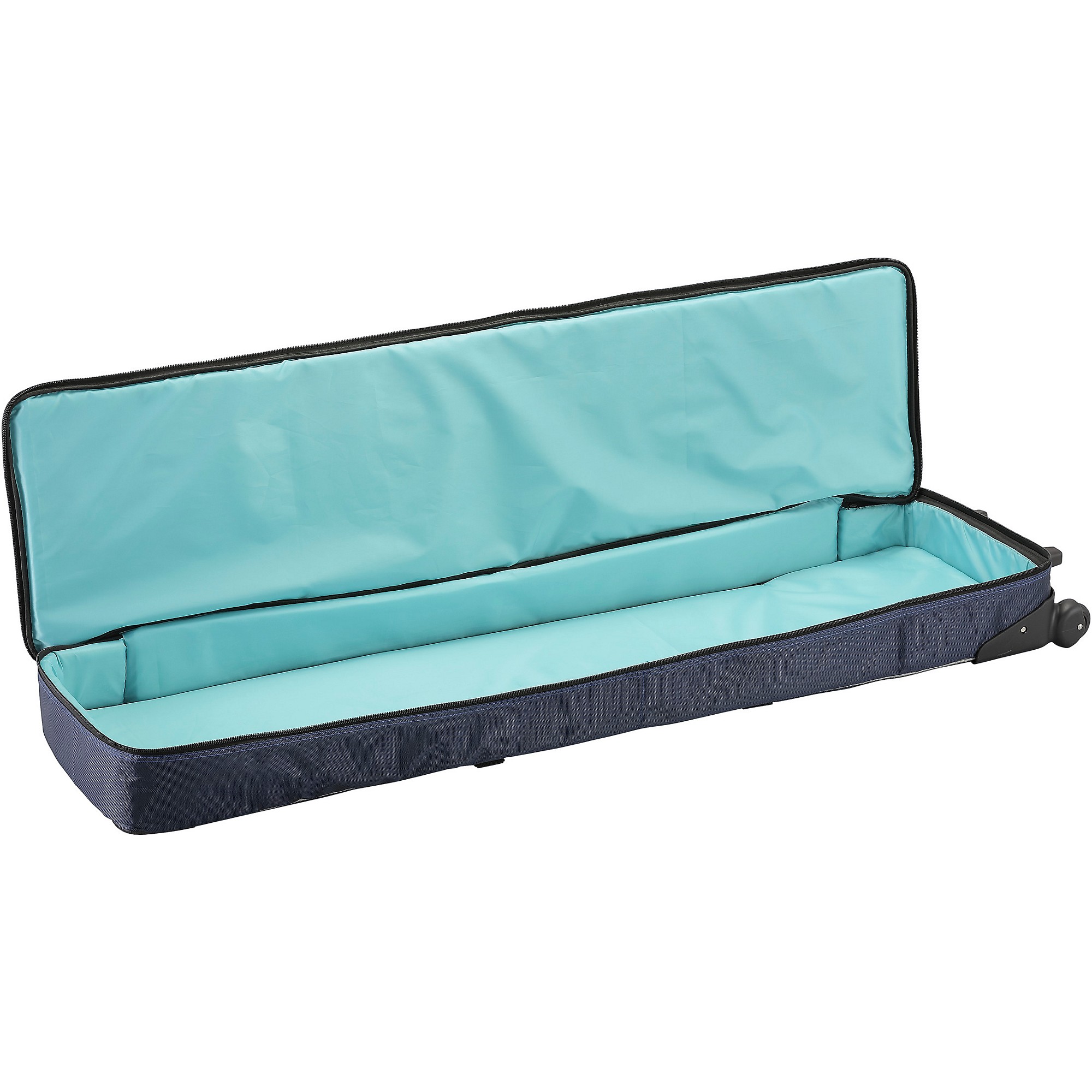 KORG Soft Case for KROSS 88 (SCKR288) | Music & Arts