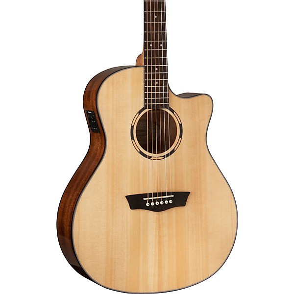 eastman acoustic guitars music and arts