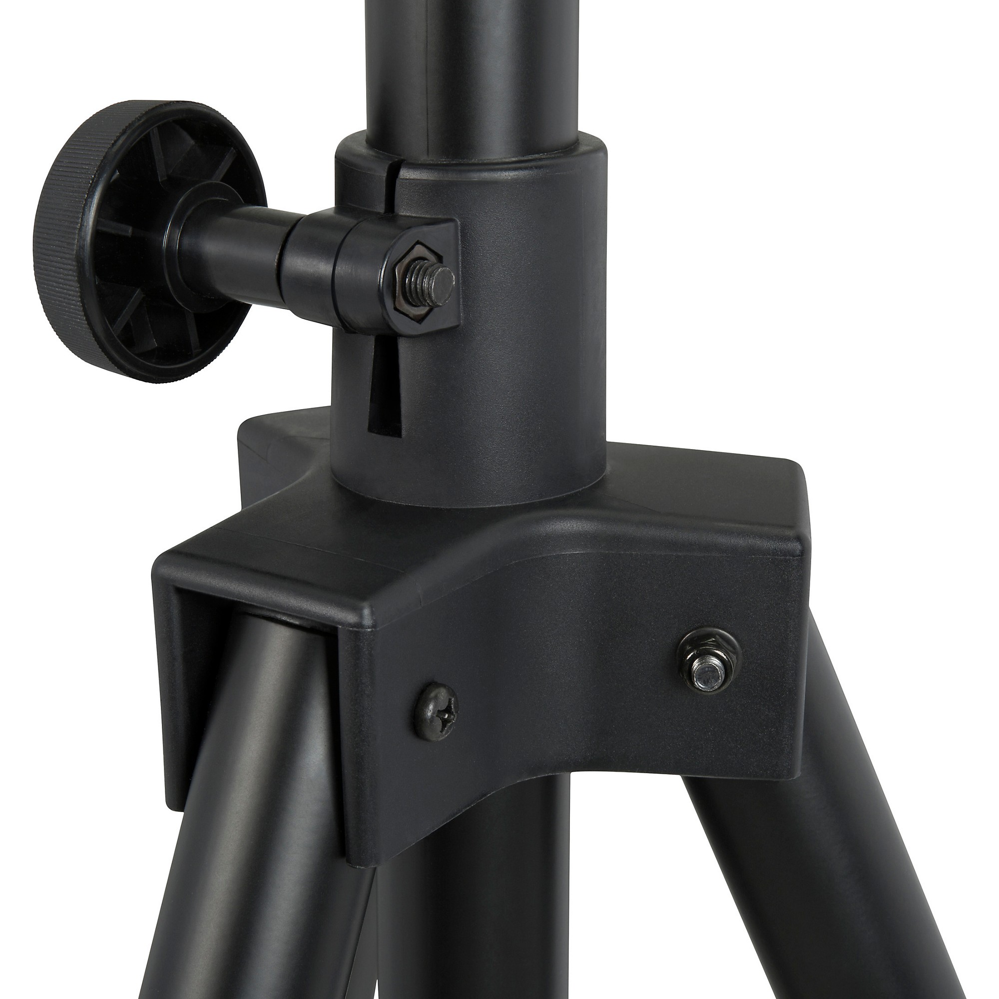 【2本セット】WVNGR スピーカースタンド SPS-502 2本セット】WVNGR スピーカースタンド SPS-502 - メルカリ