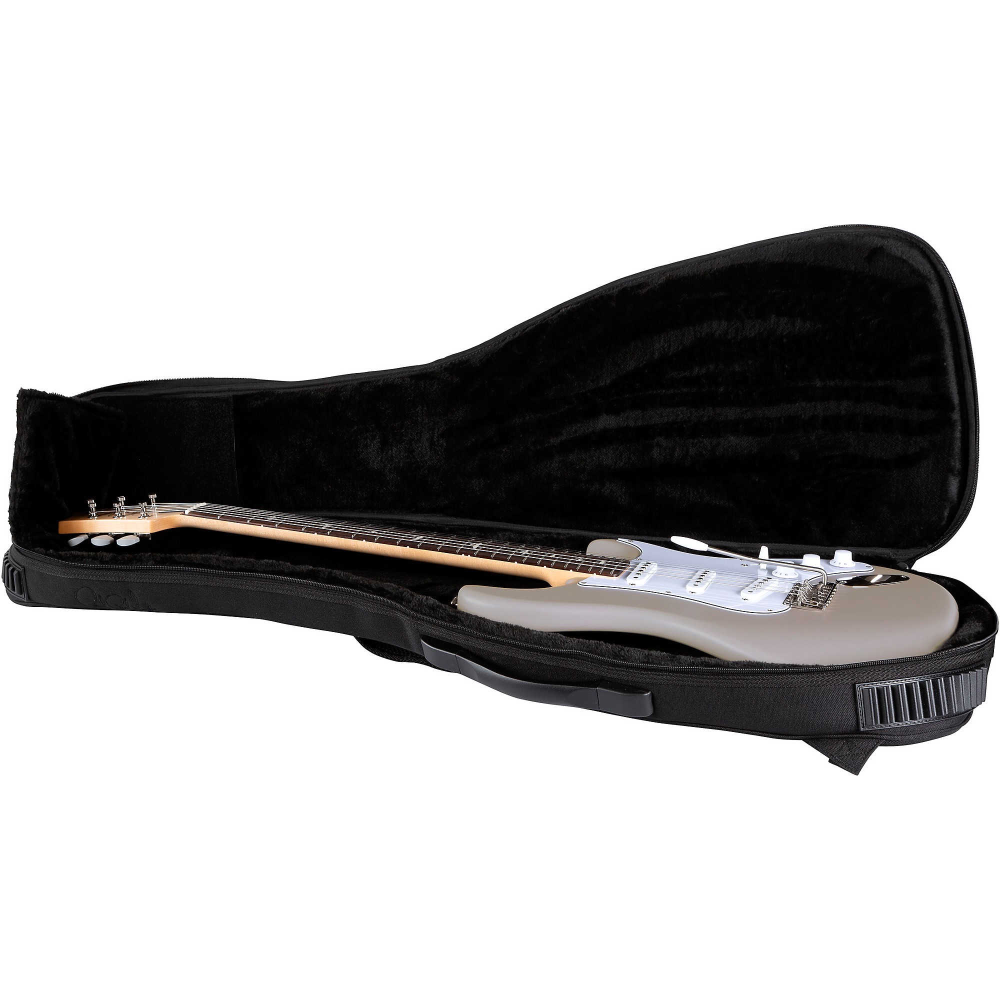 ギター PRS SILVER SKY USA Moc sand satin PRS Silver Sky Electric Guitar - Satin Moc Sand with