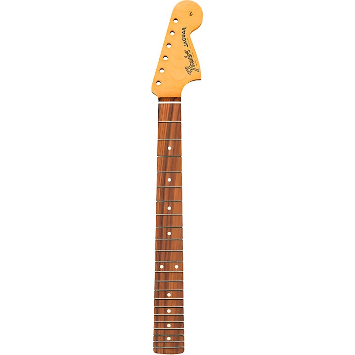 Fender jaguar shop replacement neck