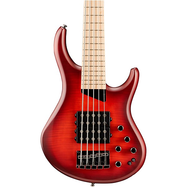 mtd bass kingston