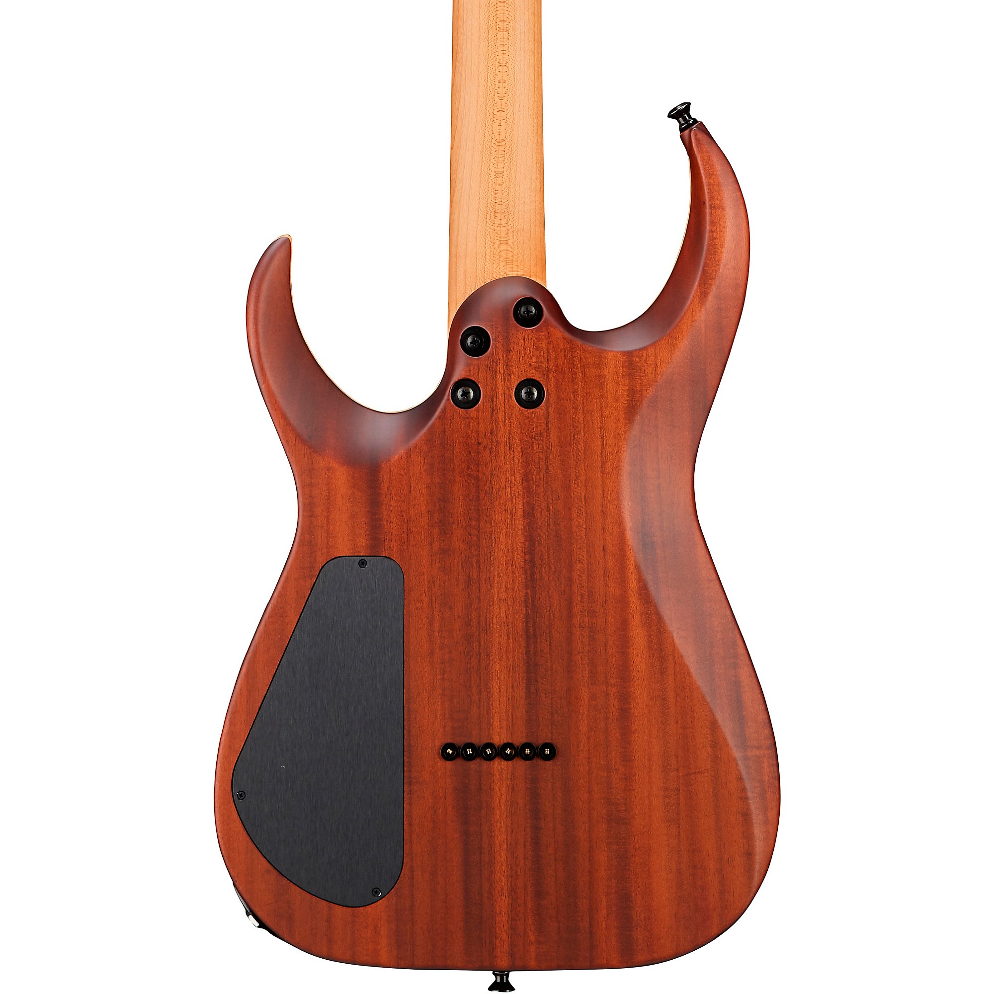 CHALLENGER RAYON GUITAR FULL COLOR シャツ M Music Zone