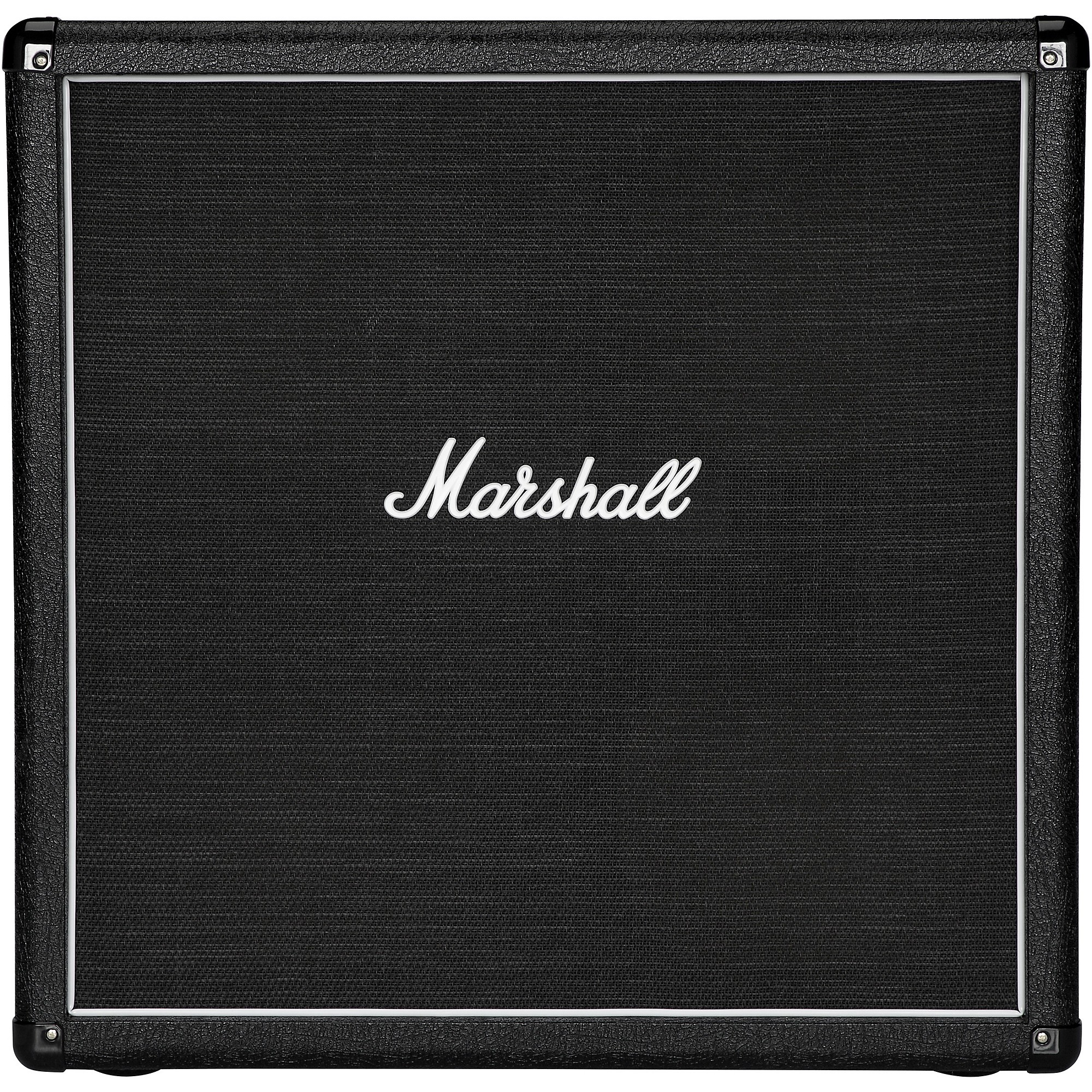 Marshall MX412BR 240W 4x12 Straight Guitar Speaker Cab | Music & Arts