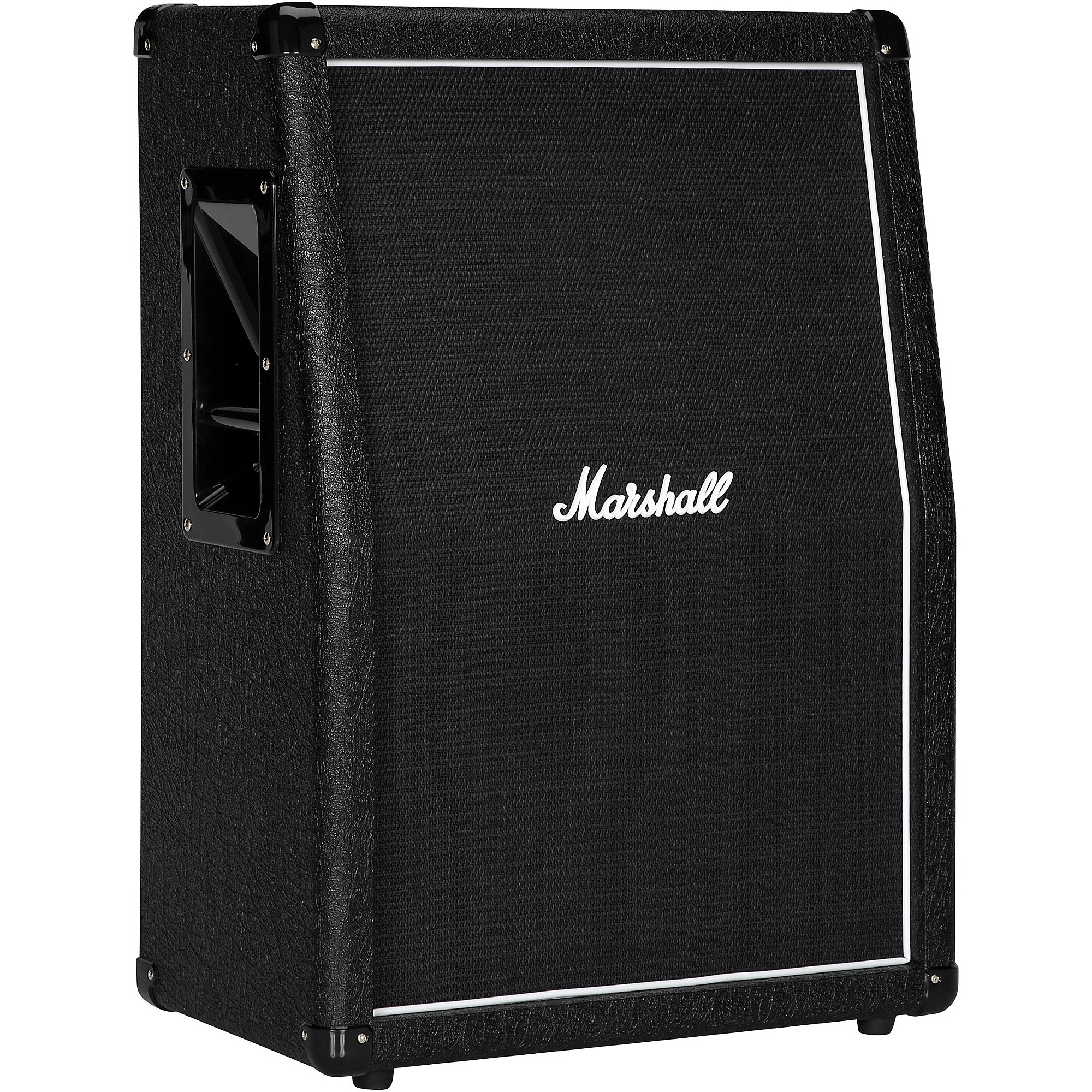 Marshall 2 x 12 clearance cabinet