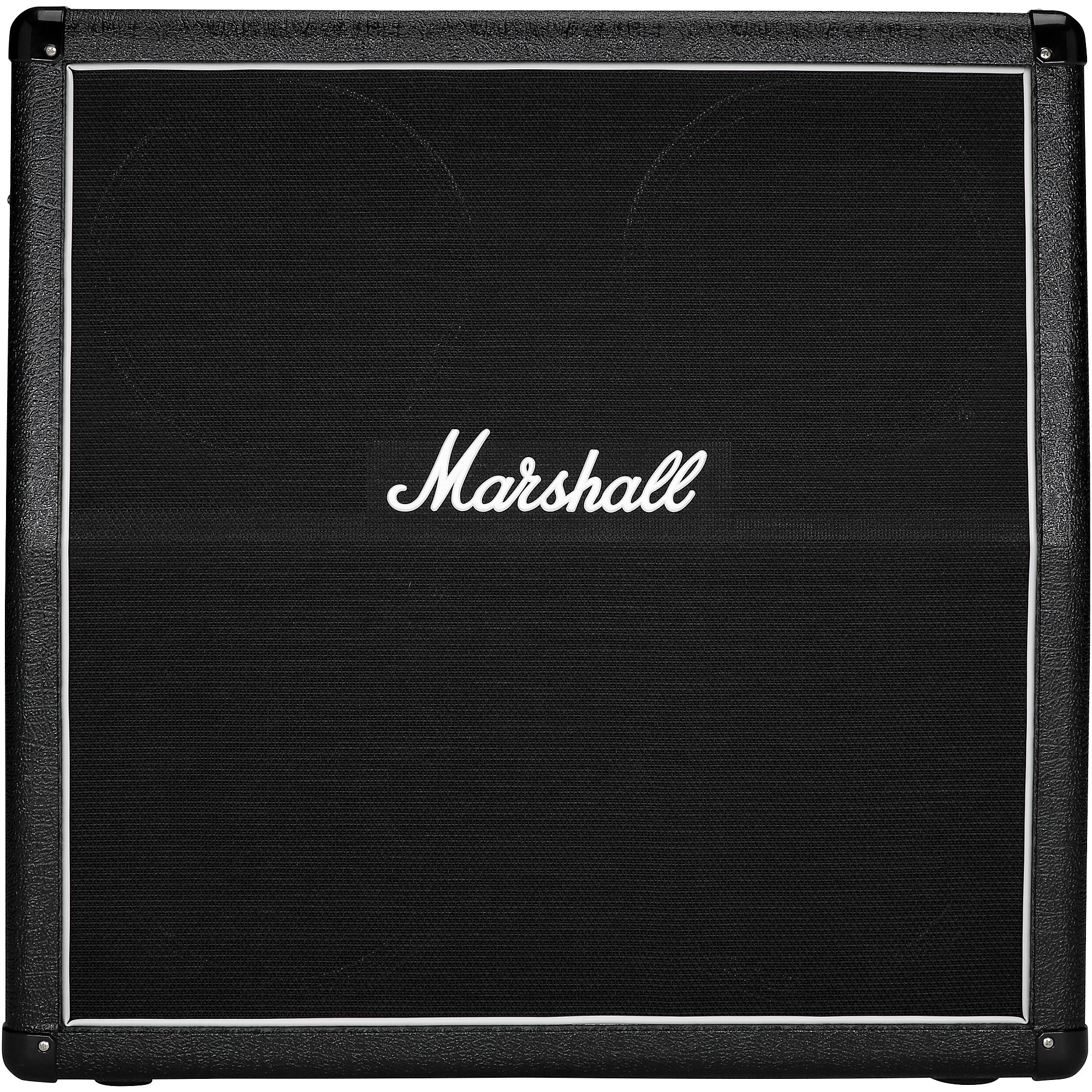 Marshall MX412AR 240W 4x12 Angled Guitar Speaker Cab | Music & Arts