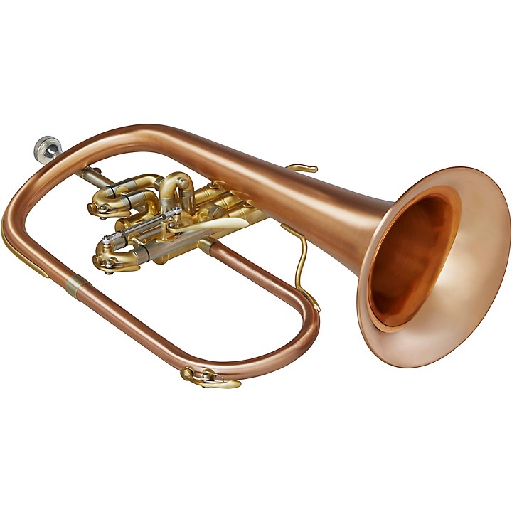 Blessing flugelhorn on sale