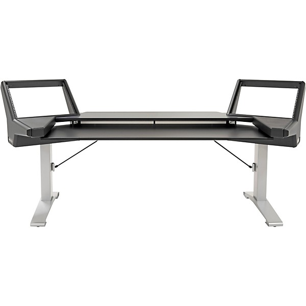 Argosy Halo K88 Keyboard Desk Music & Arts