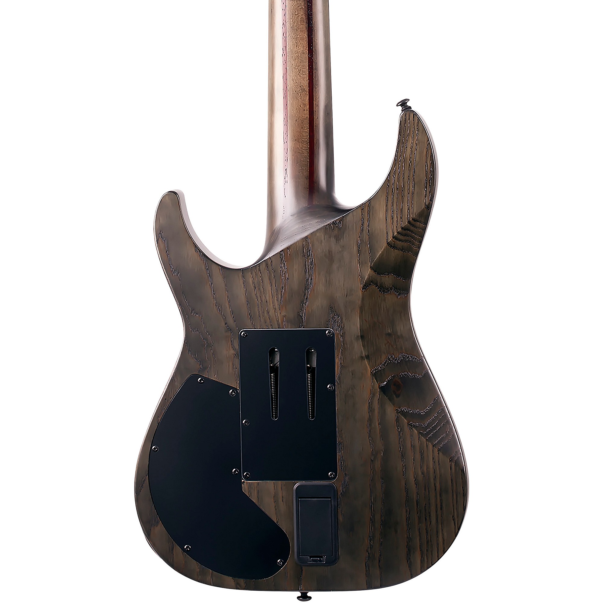 Schecter Guitar Research C-7 FR-S Apocalypse 7-String