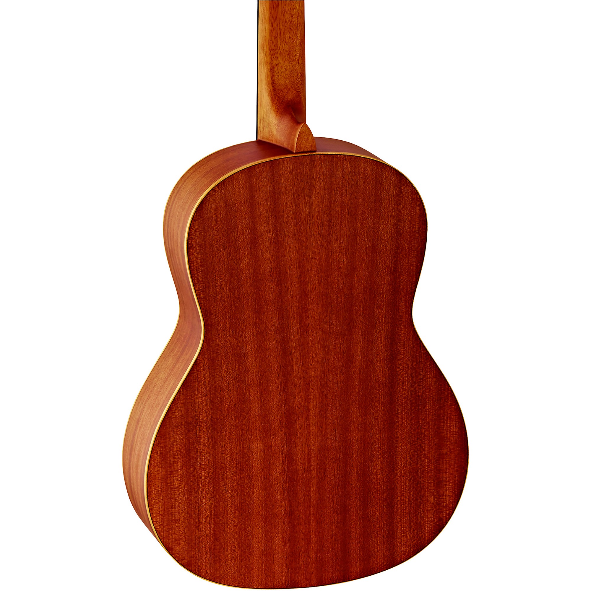 Ortega Family R122SN Classical Guitar | Music & Arts