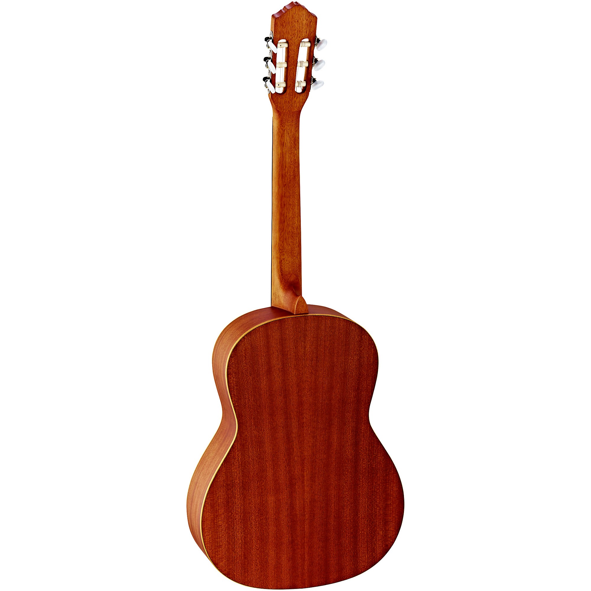 Ortega Family R122SN Classical Guitar | Music & Arts