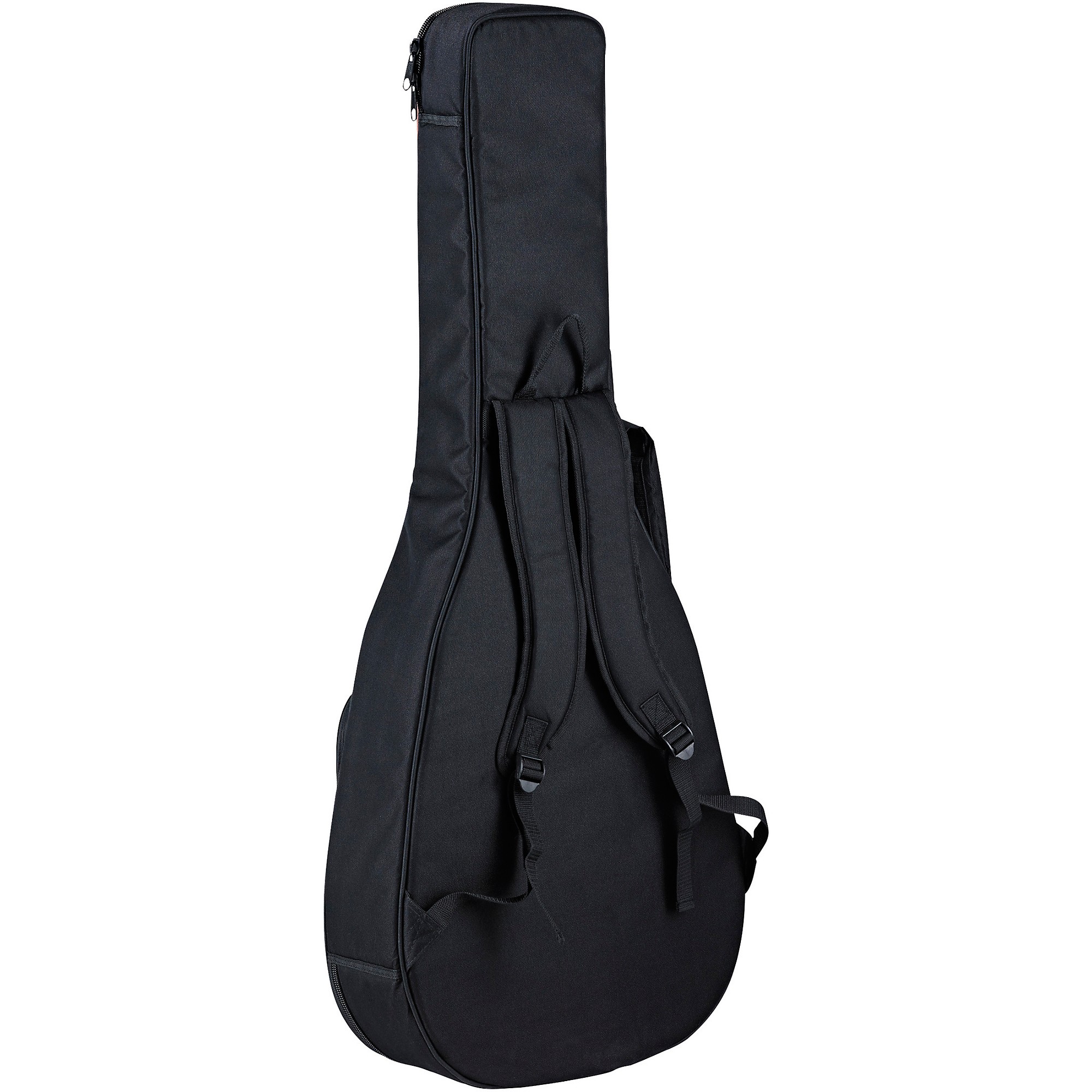 Ortega Family R122SN Classical Guitar | Music & Arts