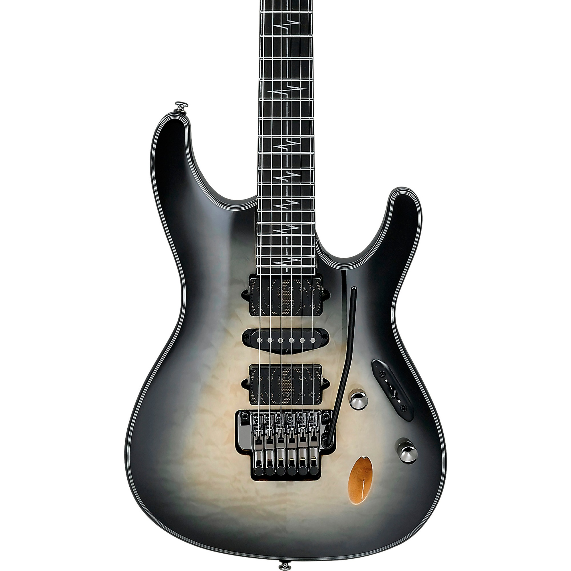 Ibanez Nita Strauss JIVA10 Signature Electric Guitar | Music & Arts