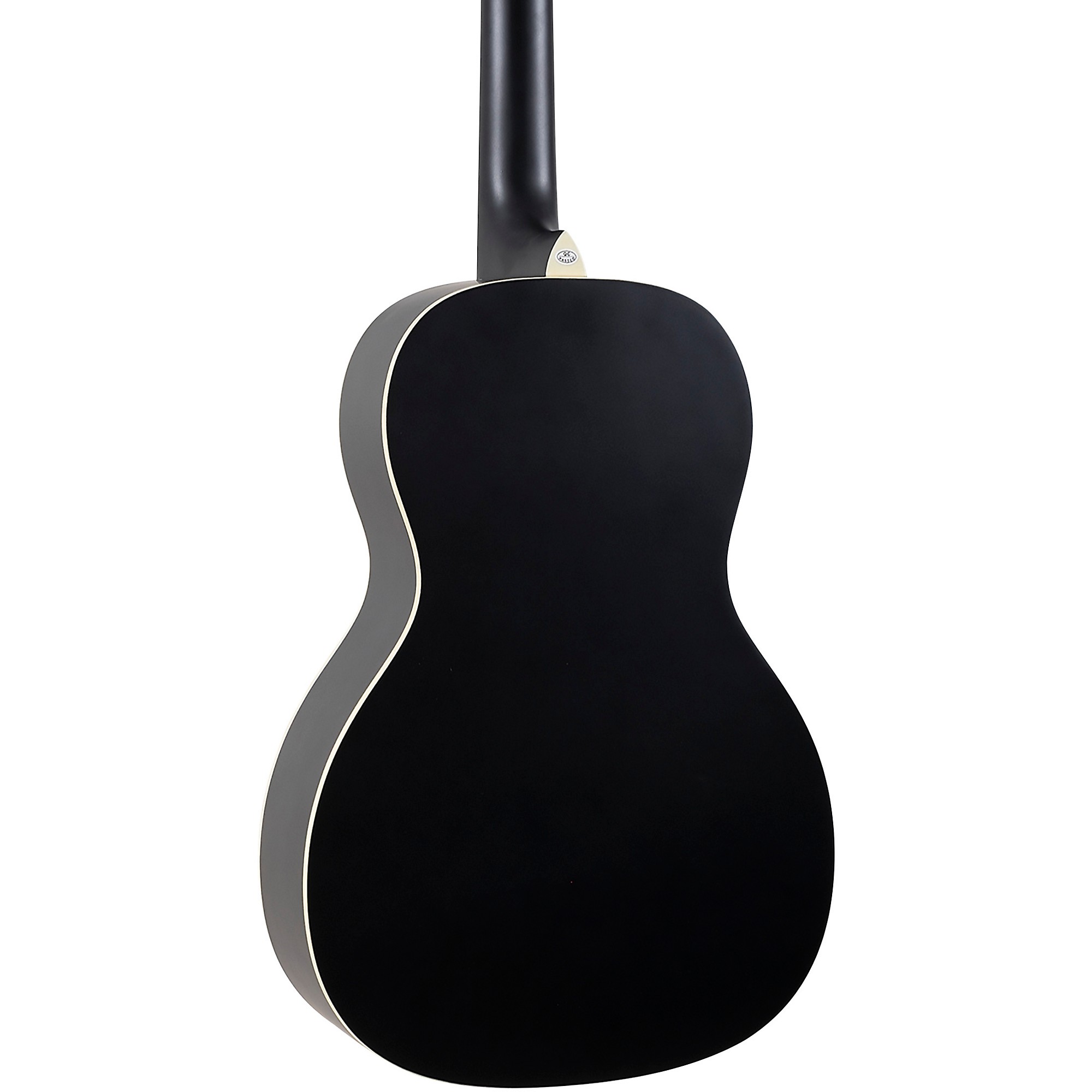 Recording King RPS-9-TS Dirty 30s Series 9 Single O Acoustic