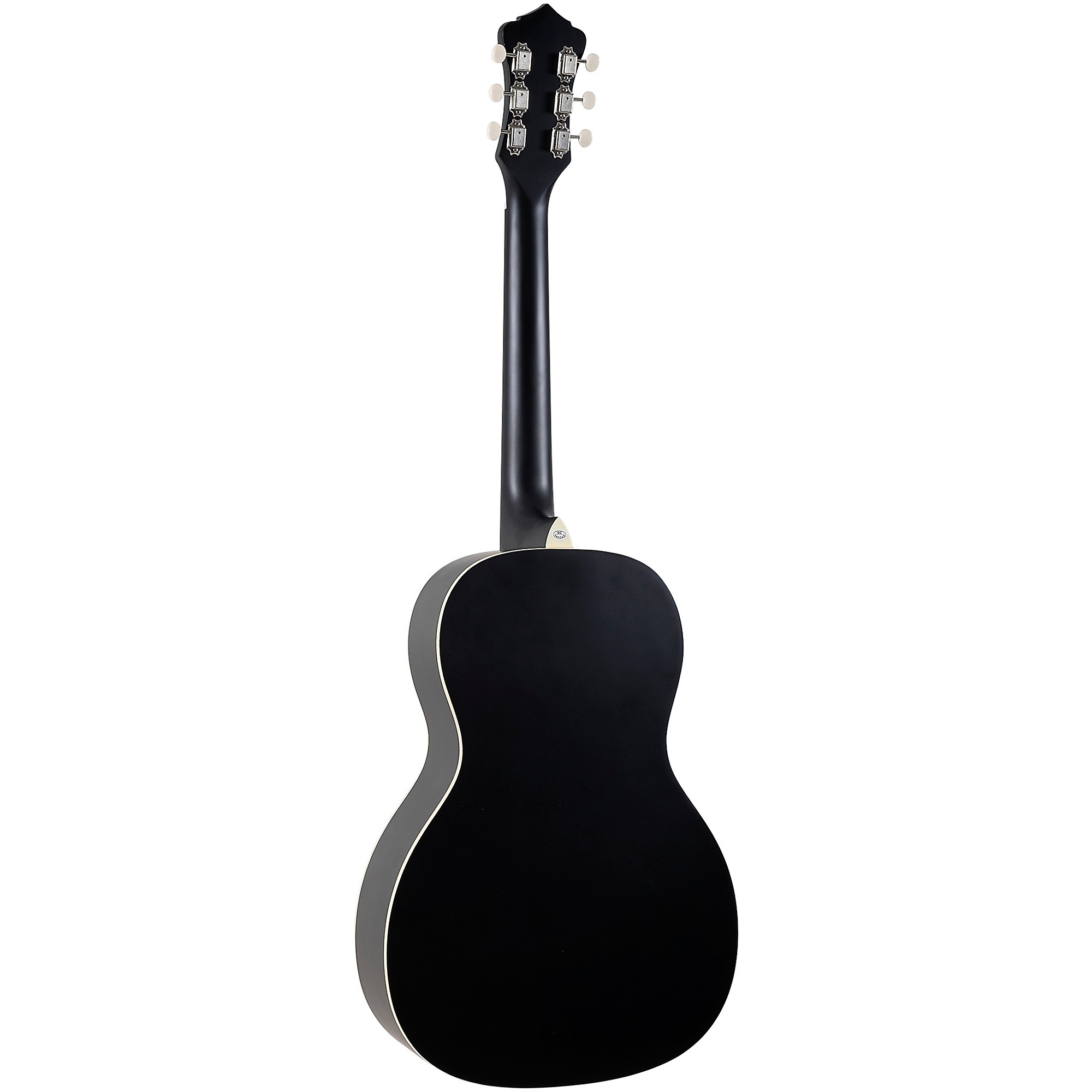 レコーディングキング　recording king RPS-9-TS Recording King RPS-9-TS Dirty 30's Series 9 Single-0 Tobacco