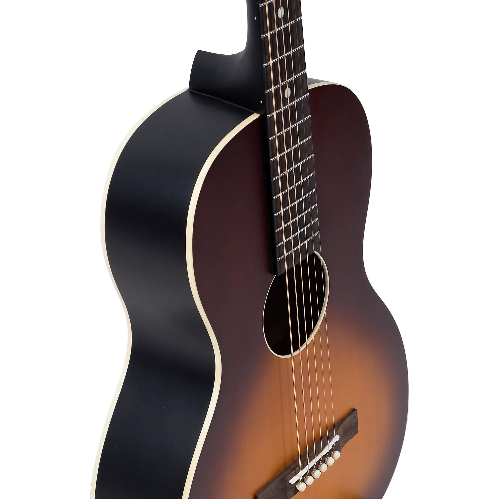 レコーディングキング　recording king RPS-9-TS RECORDING KING ( レコーディングキング ) RPS-9-TS 送料無料