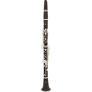 Leblanc L2002S Concerto II Bb Clarinet