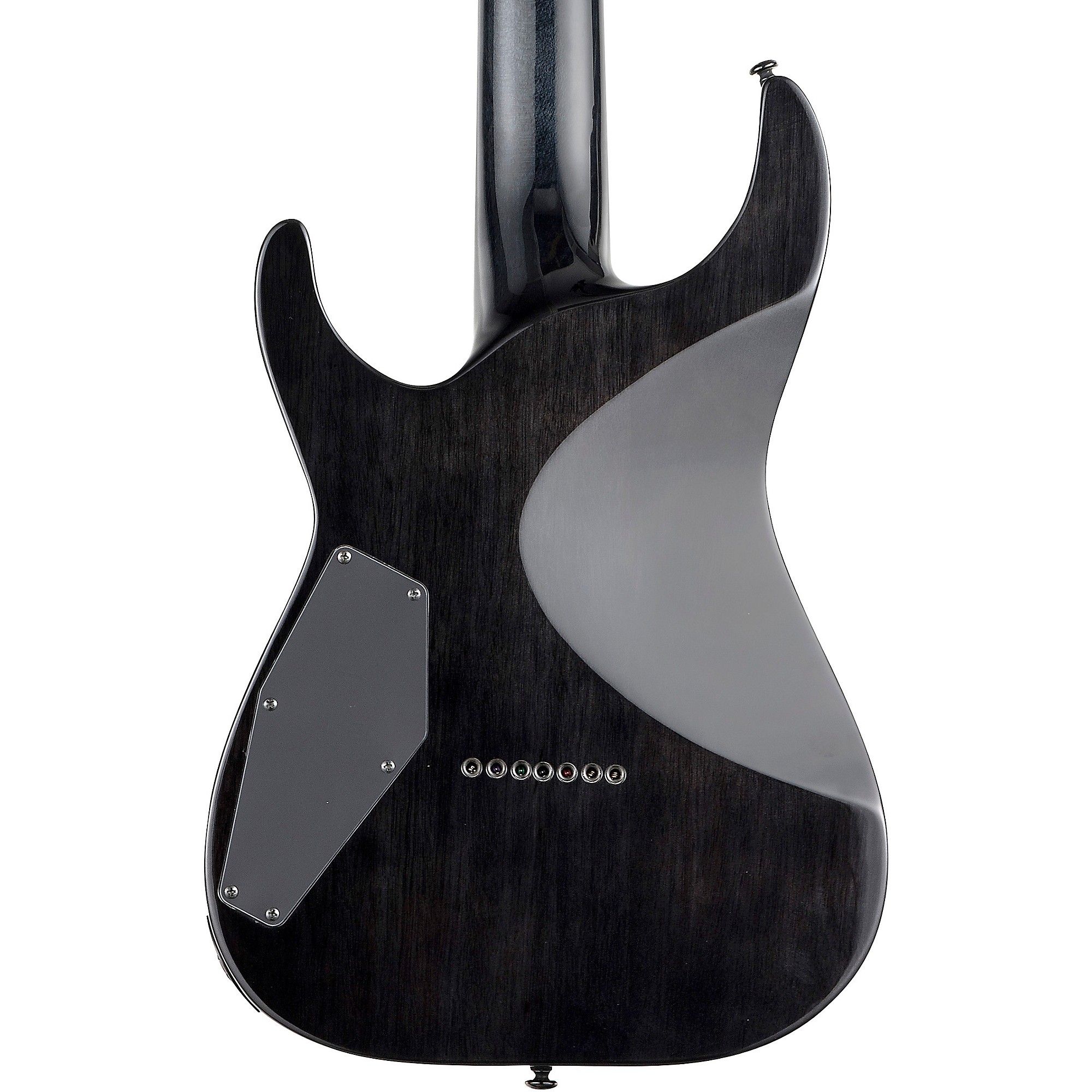 ESP LTD H-1007 Electric Guitar | Music & Arts