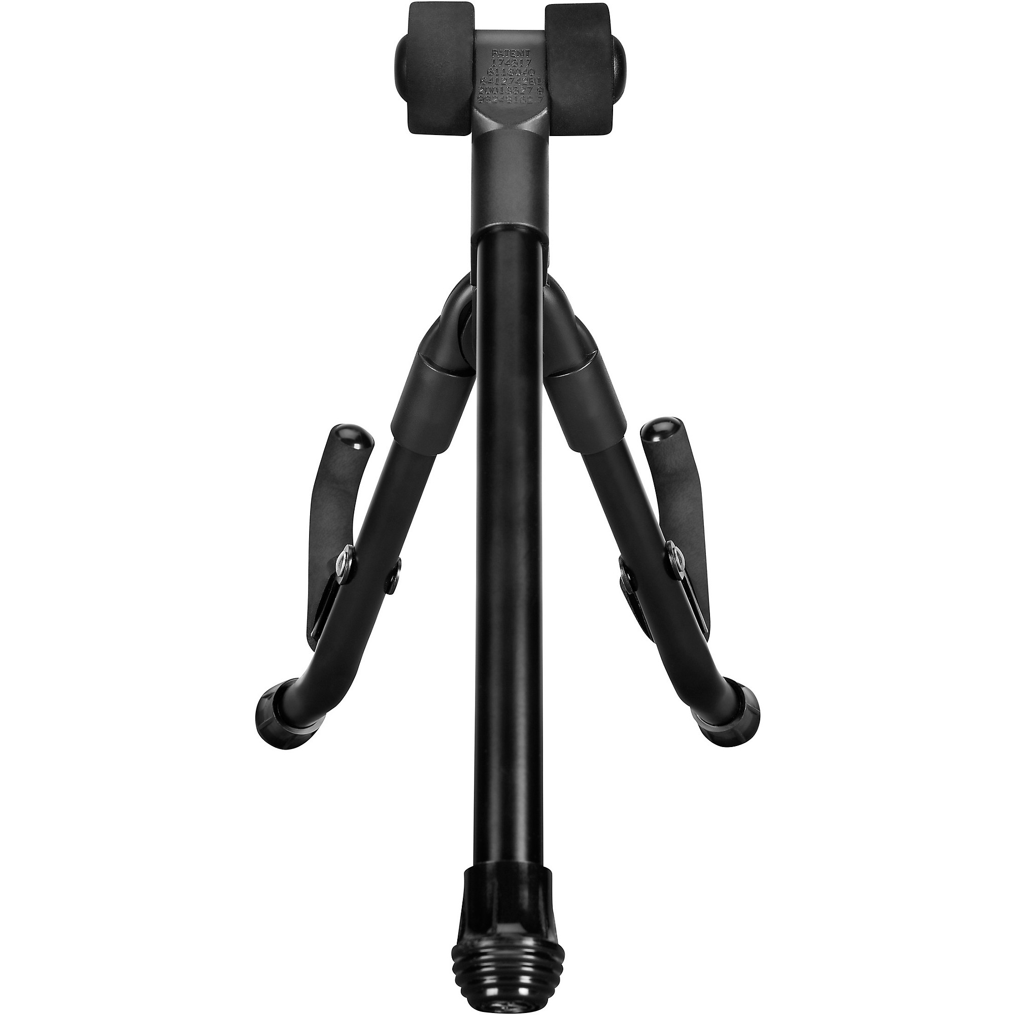 Supporto Clip Morsetto Per Microfono Strumenti Su Chitarra - Foto 3