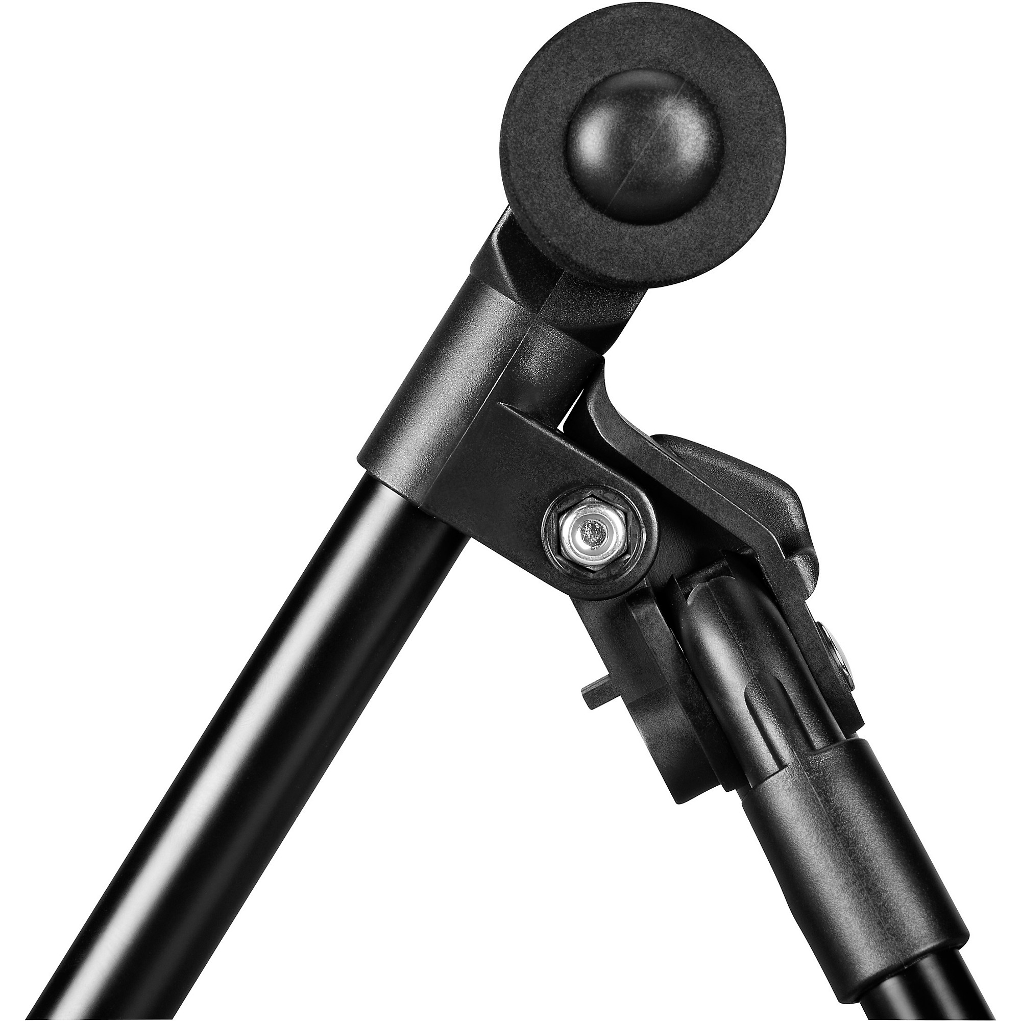 Proline Collapsible A-Frame Stand for Ukuleles and Mandolins