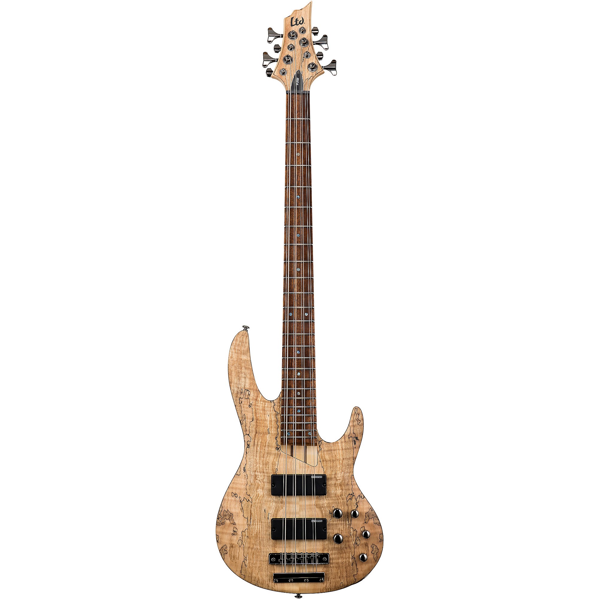 ESP LTD B-208SM 8-String Bass | Music & Arts