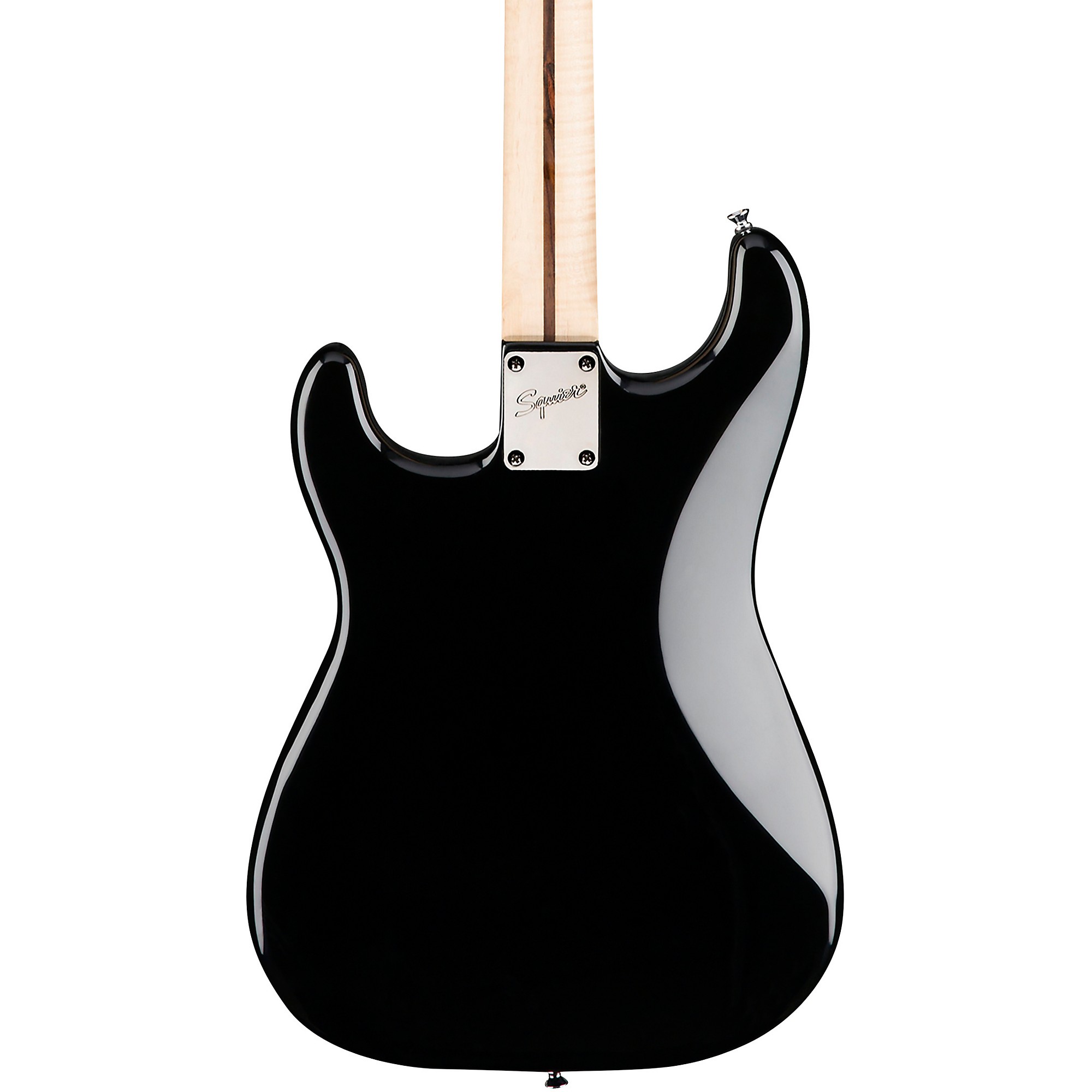 Squier Bullet Stratocaster HT Electric Guitar | Music & Arts Squier Bullet Stratocaster HT Electric Guitar | Music & Arts