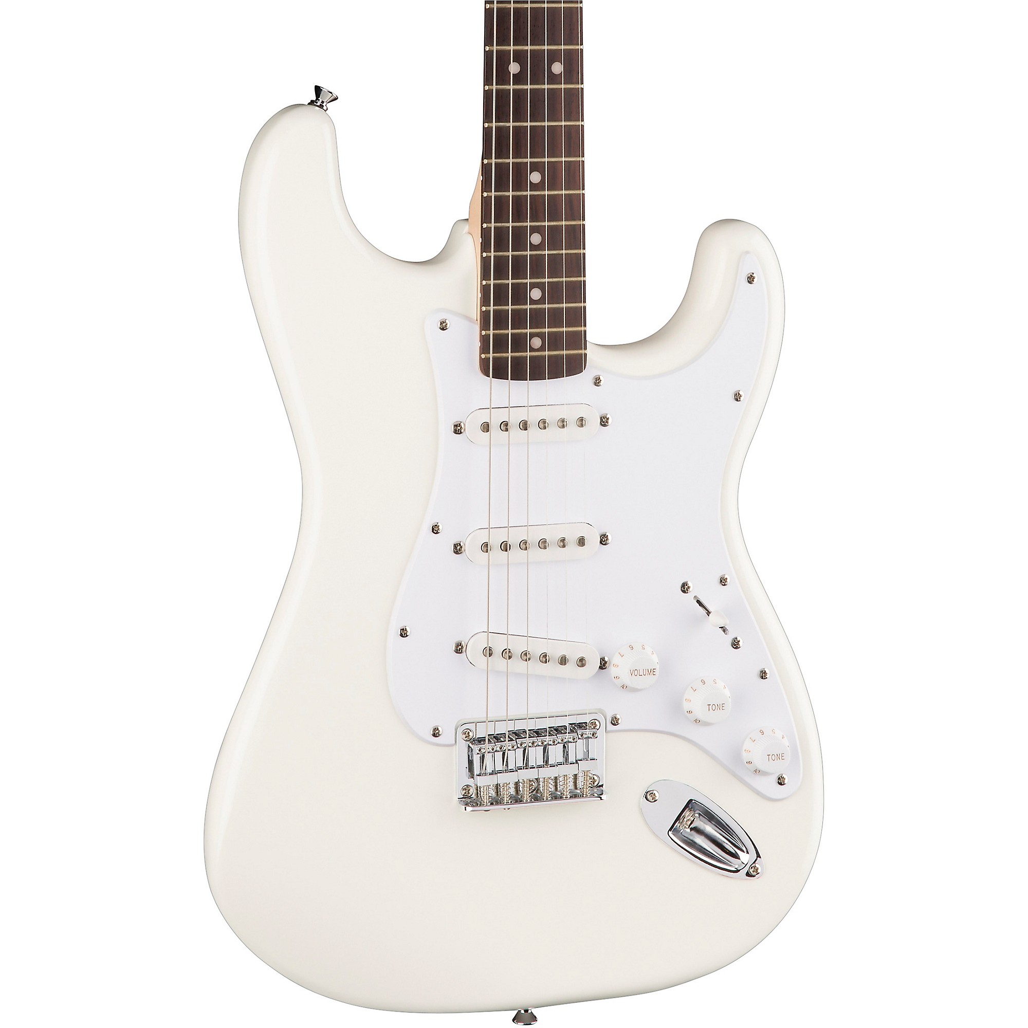 Squier Bullet Stratocaster HT Electric Guitar | Music & Arts